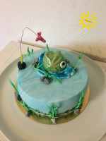 /album/myslivecke-a-rybarske/img-0114-zmeneno-jpg/